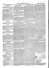 Liverpool Mail Saturday 08 June 1872 Page 16