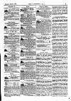 Liverpool Mail Saturday 15 June 1872 Page 3