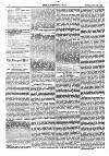 Liverpool Mail Saturday 15 June 1872 Page 8