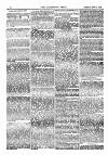 Liverpool Mail Saturday 15 June 1872 Page 10