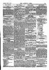 Liverpool Mail Saturday 15 June 1872 Page 13