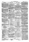 Liverpool Mail Saturday 15 June 1872 Page 14