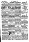 Liverpool Mail Saturday 15 June 1872 Page 15