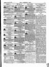 Liverpool Mail Saturday 22 June 1872 Page 3