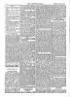 Liverpool Mail Saturday 22 June 1872 Page 8