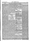 Liverpool Mail Saturday 22 June 1872 Page 11