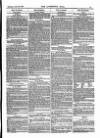 Liverpool Mail Saturday 22 June 1872 Page 13