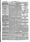 Liverpool Mail Saturday 22 June 1872 Page 15