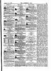 Liverpool Mail Saturday 06 July 1872 Page 3