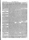 Liverpool Mail Saturday 06 July 1872 Page 5