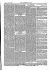 Liverpool Mail Saturday 06 July 1872 Page 7