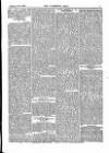 Liverpool Mail Saturday 06 July 1872 Page 9