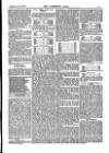 Liverpool Mail Saturday 06 July 1872 Page 11