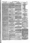 Liverpool Mail Saturday 06 July 1872 Page 13