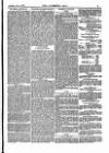 Liverpool Mail Saturday 06 July 1872 Page 15