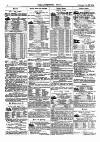 Liverpool Mail Saturday 13 July 1872 Page 2