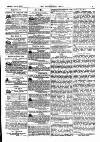 Liverpool Mail Saturday 13 July 1872 Page 3