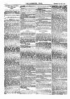 Liverpool Mail Saturday 13 July 1872 Page 4