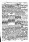 Liverpool Mail Saturday 13 July 1872 Page 7