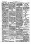 Liverpool Mail Saturday 13 July 1872 Page 13