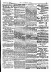 Liverpool Mail Saturday 13 July 1872 Page 15