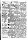 Liverpool Mail Saturday 20 July 1872 Page 3