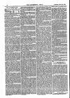 Liverpool Mail Saturday 20 July 1872 Page 10