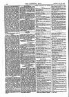Liverpool Mail Saturday 20 July 1872 Page 12
