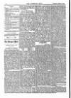 Liverpool Mail Saturday 03 August 1872 Page 8