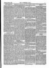 Liverpool Mail Saturday 03 August 1872 Page 9