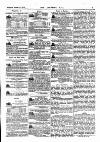 Liverpool Mail Saturday 17 August 1872 Page 3