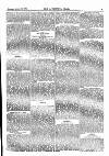 Liverpool Mail Saturday 17 August 1872 Page 5