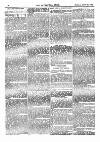 Liverpool Mail Saturday 17 August 1872 Page 10