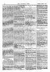 Liverpool Mail Saturday 17 August 1872 Page 12