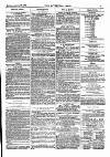 Liverpool Mail Saturday 17 August 1872 Page 13