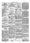 Liverpool Mail Saturday 17 August 1872 Page 14