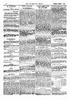 Liverpool Mail Saturday 17 August 1872 Page 16