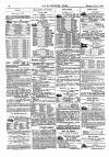 Liverpool Mail Saturday 05 October 1872 Page 2