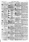 Liverpool Mail Saturday 05 October 1872 Page 3