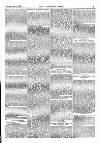Liverpool Mail Saturday 05 October 1872 Page 5