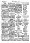 Liverpool Mail Saturday 05 October 1872 Page 13