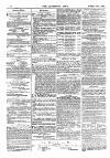 Liverpool Mail Saturday 05 October 1872 Page 14