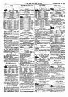 Liverpool Mail Saturday 19 October 1872 Page 2