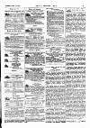 Liverpool Mail Saturday 19 October 1872 Page 3