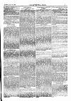 Liverpool Mail Saturday 19 October 1872 Page 7