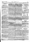 Liverpool Mail Saturday 19 October 1872 Page 15