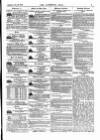 Liverpool Mail Saturday 26 October 1872 Page 3