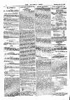 Liverpool Mail Saturday 26 October 1872 Page 16