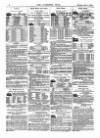 Liverpool Mail Saturday 02 November 1872 Page 2