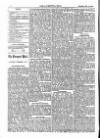 Liverpool Mail Saturday 02 November 1872 Page 8